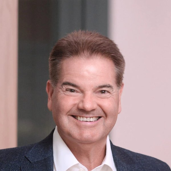 Klaus Imhof, Inhaber von MANNHEIMS-WEB in Mannheim-Neckarau